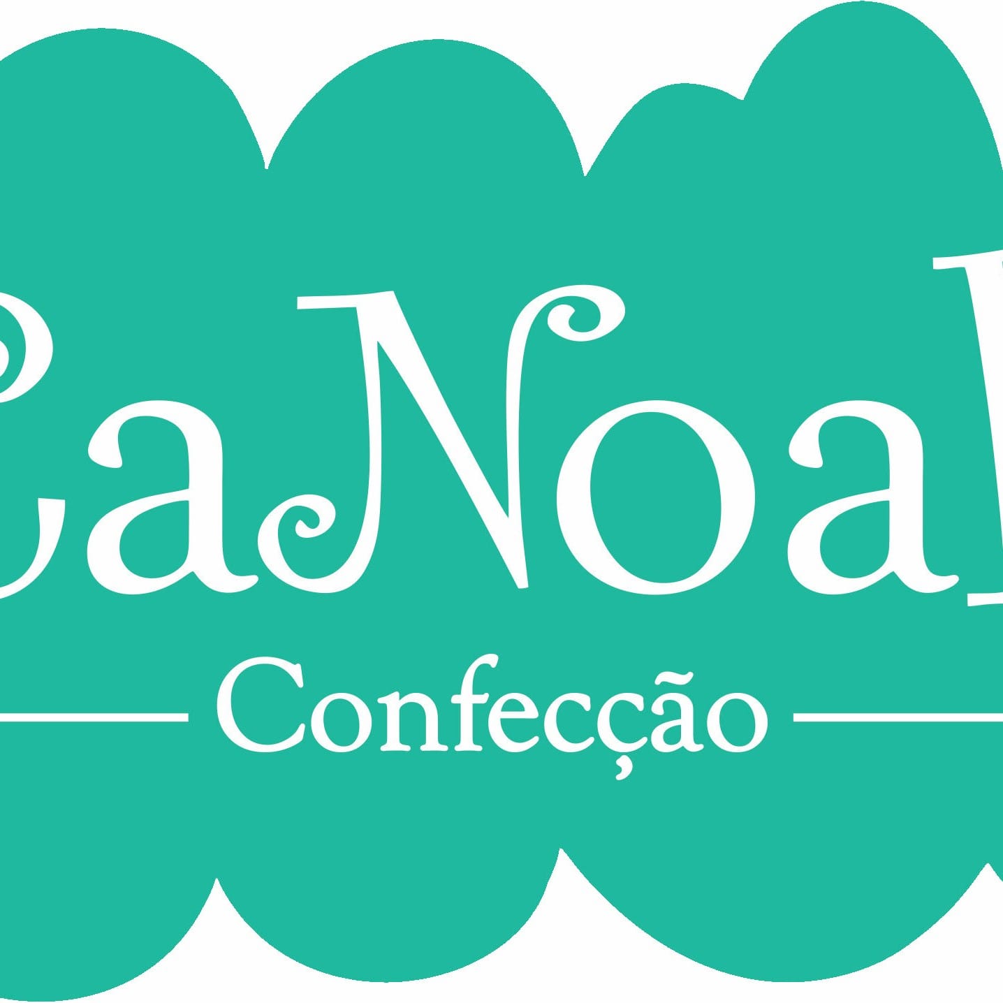 Canoah Confecção