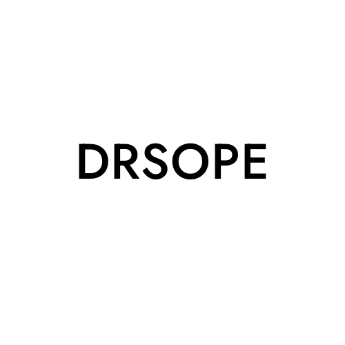 DRSOPE