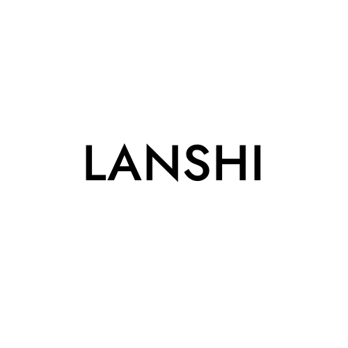 LANSHI