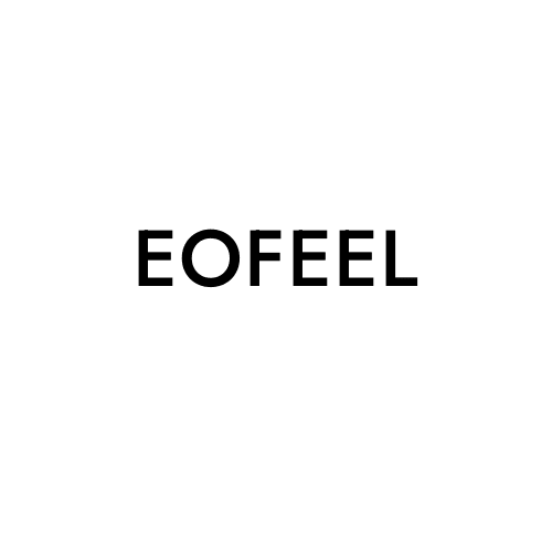 EOFEEL