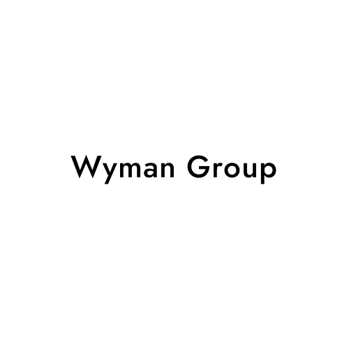 Wyman Group