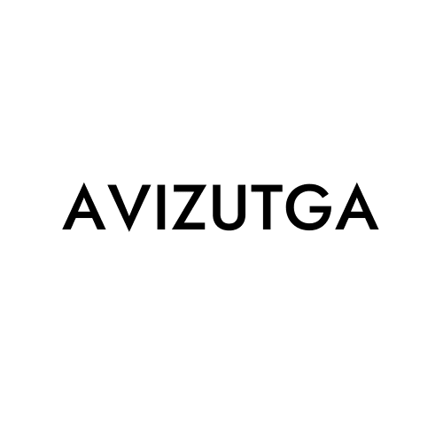 AVIZUTGA