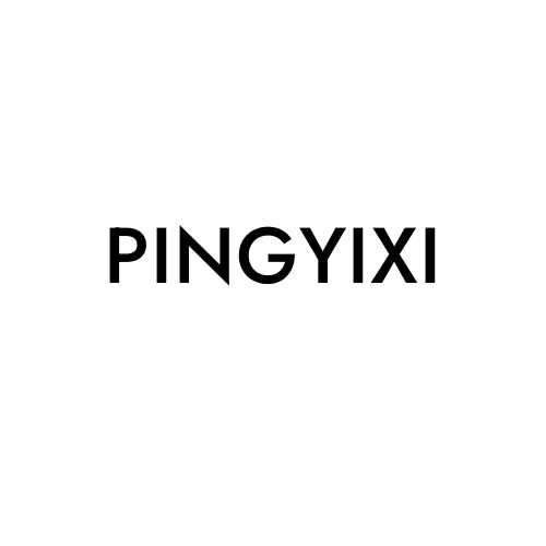 PINGYIXI