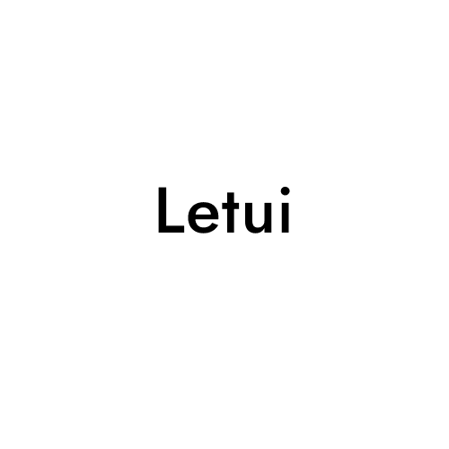 Letui