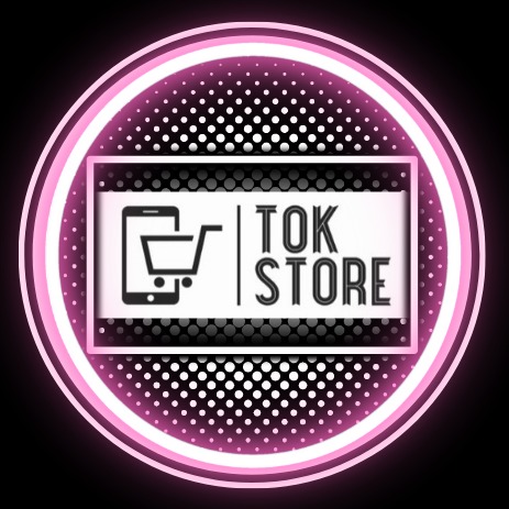 Tok Store
