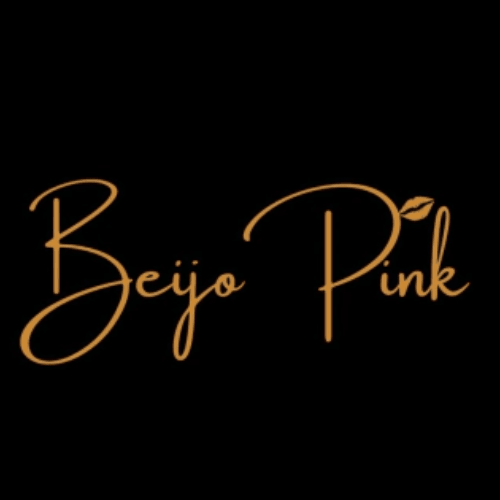 Pink Modas