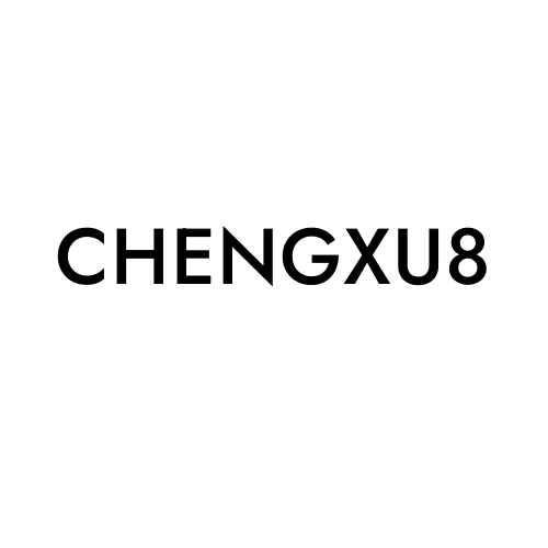 CHENGXU8