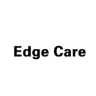 Edge Care