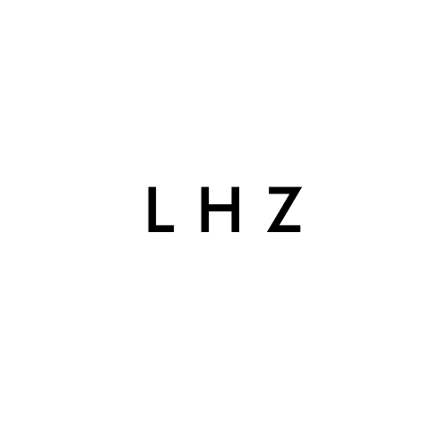 L H Z