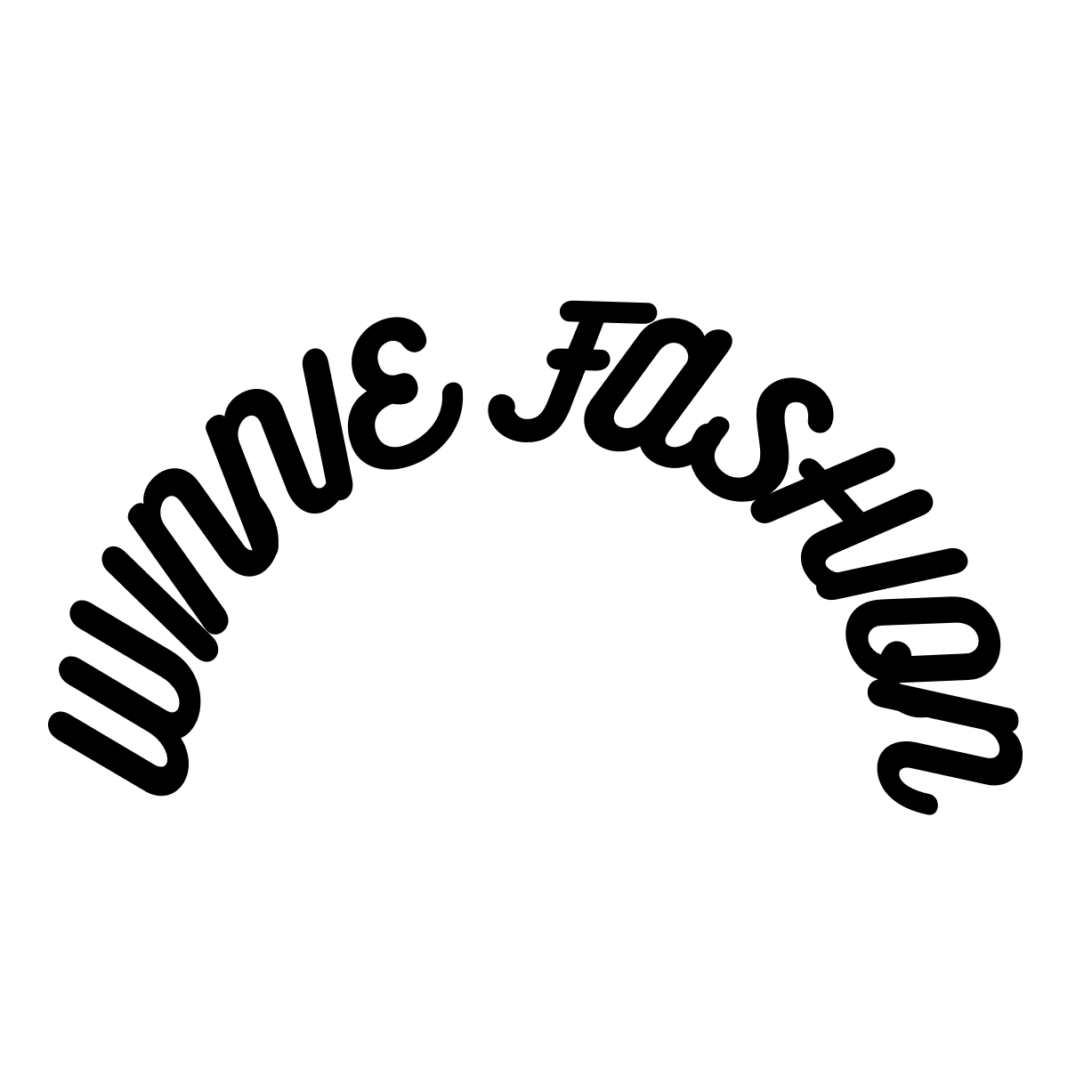 WINNIE FASHION