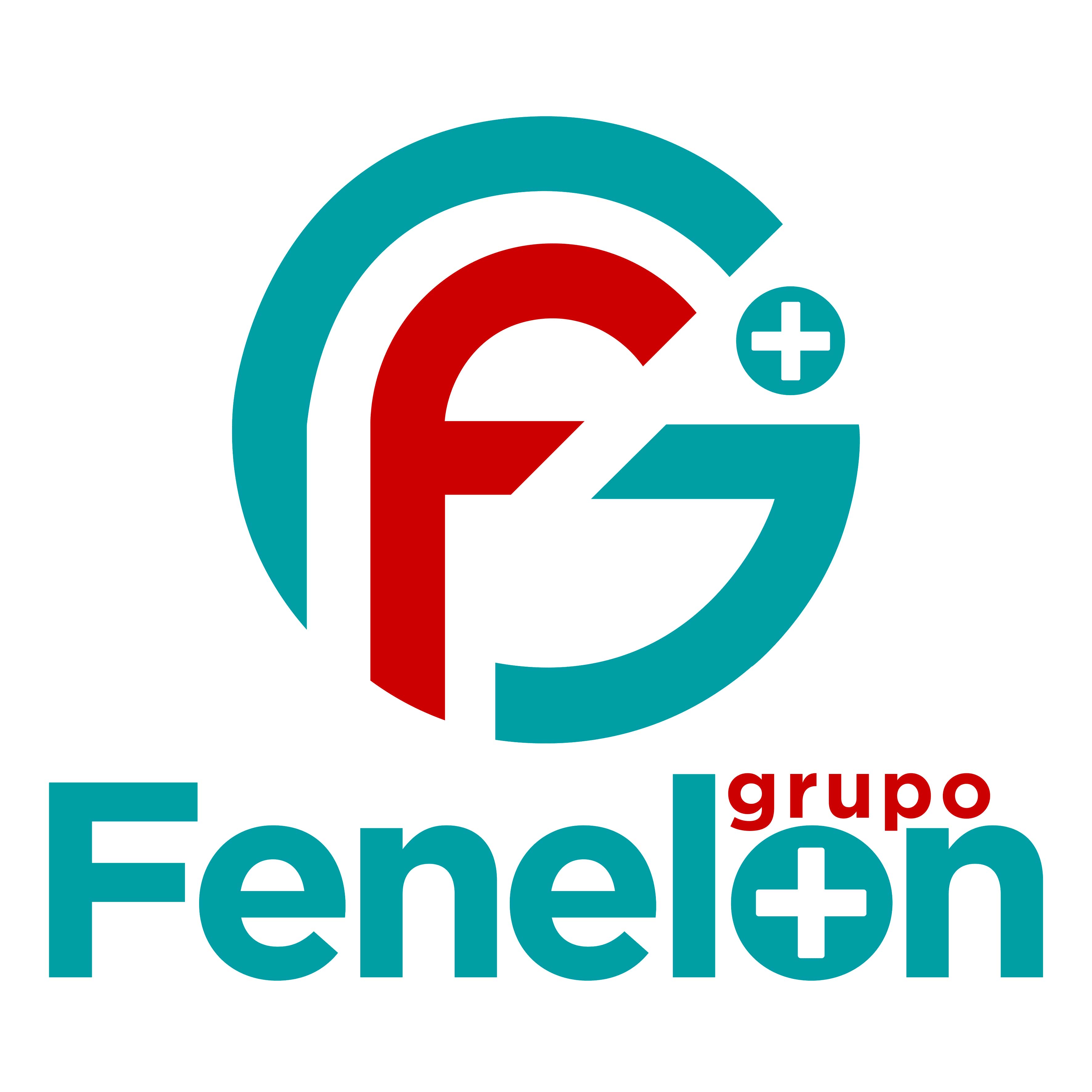 Grupo Fenelon