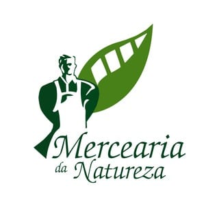 Mercearia da Natureza