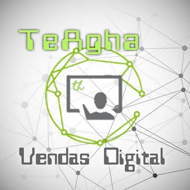 TEAGHA MATRIZ