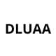 DLUAA