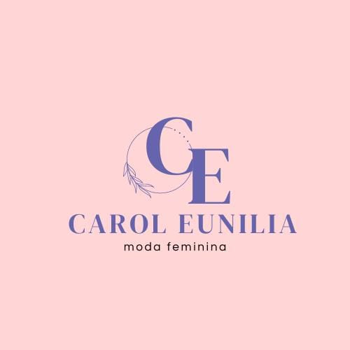CAROL EUNILIA MODA PLUS SIZE e CURVY