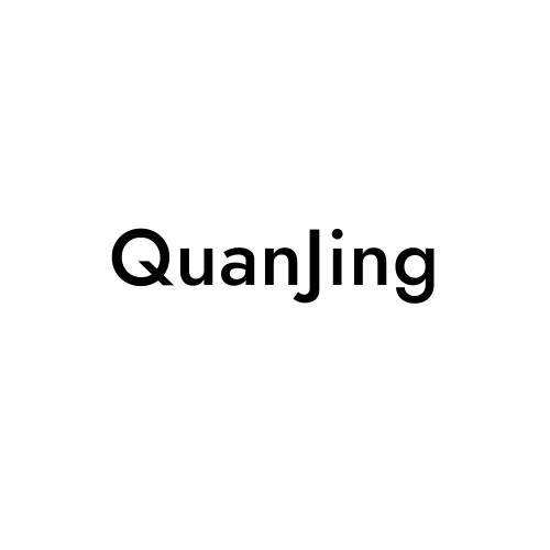 QuanJing