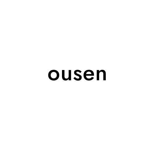 ousen