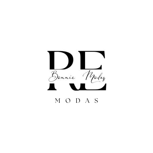 Bonnie  Modas