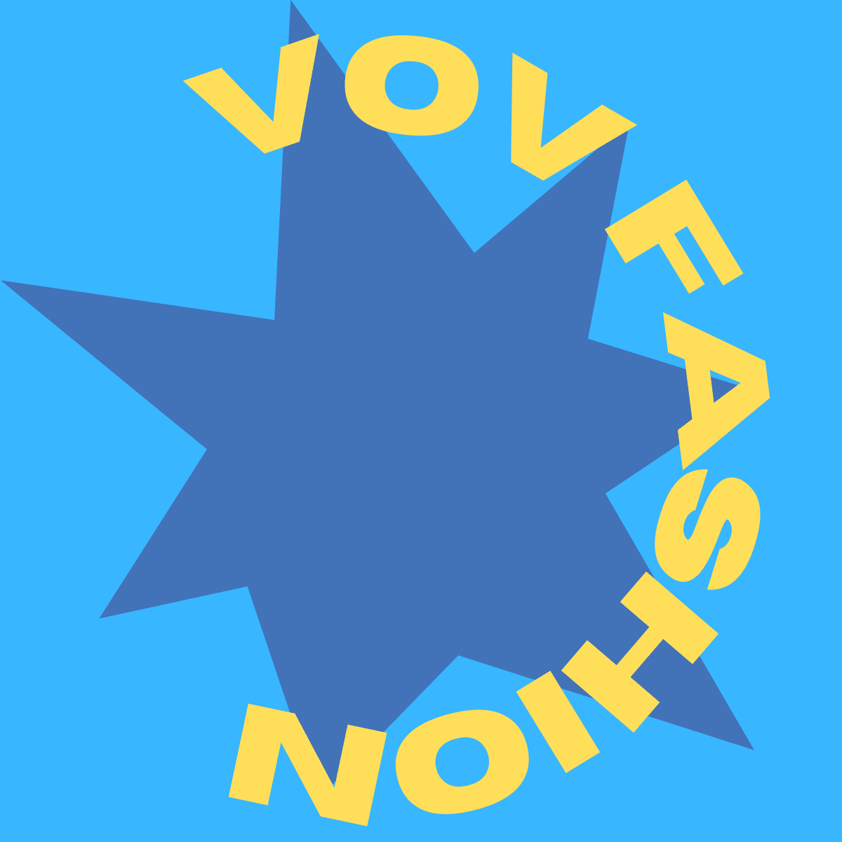 VOV FASHION
