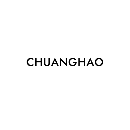 CHUANGHAO
