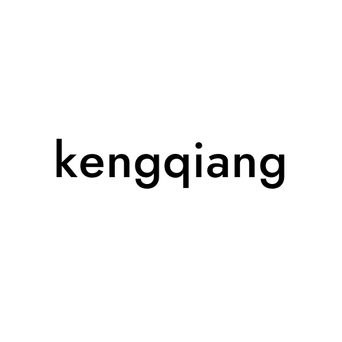kengqiang