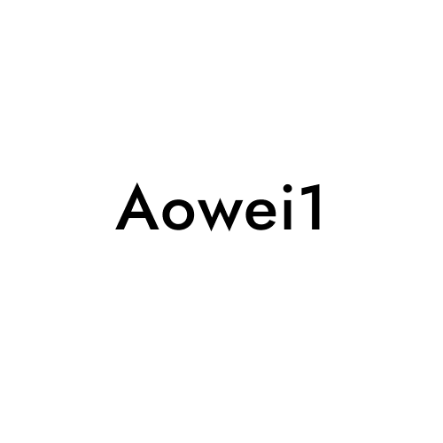 Aowei1