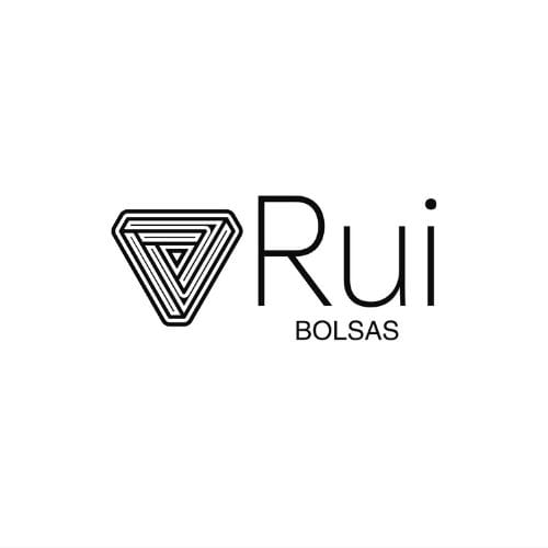 RUI bolsas