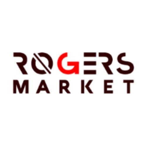 ROGERS MARKET