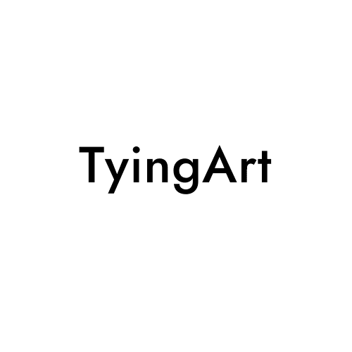 TyingArt