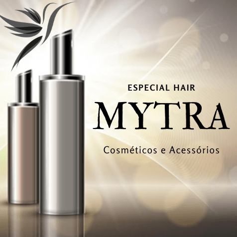 Mytra Cosméticos