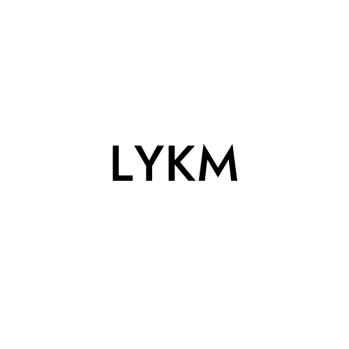 LYKM