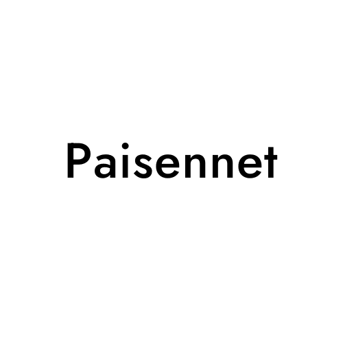 Paisennet