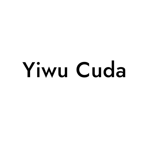 Yiwu Cuda