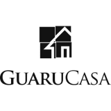 GUARU CASA