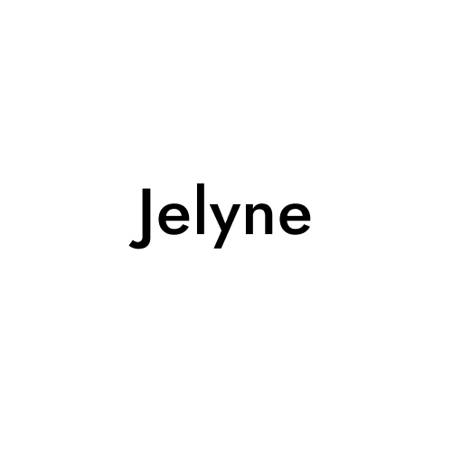 Jelyne