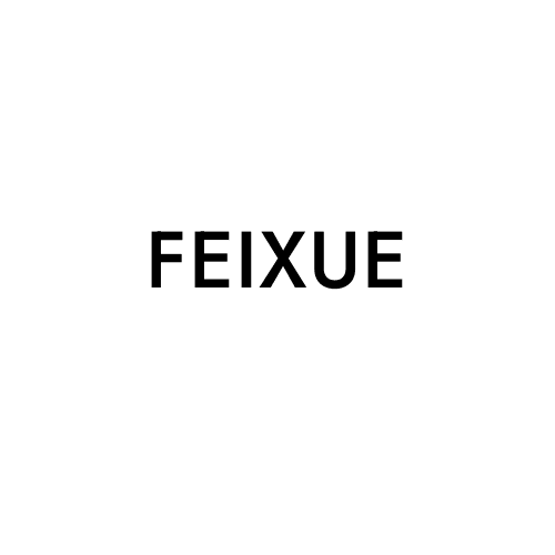 FEIXUE