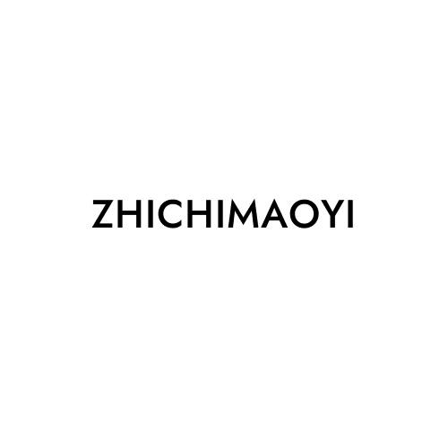 ZHICHIMAOYI