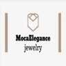 MocaElegance&Jewelry