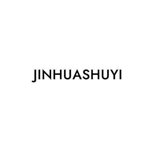JINHUASHUYI
