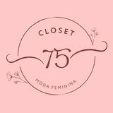 CLOSET 75