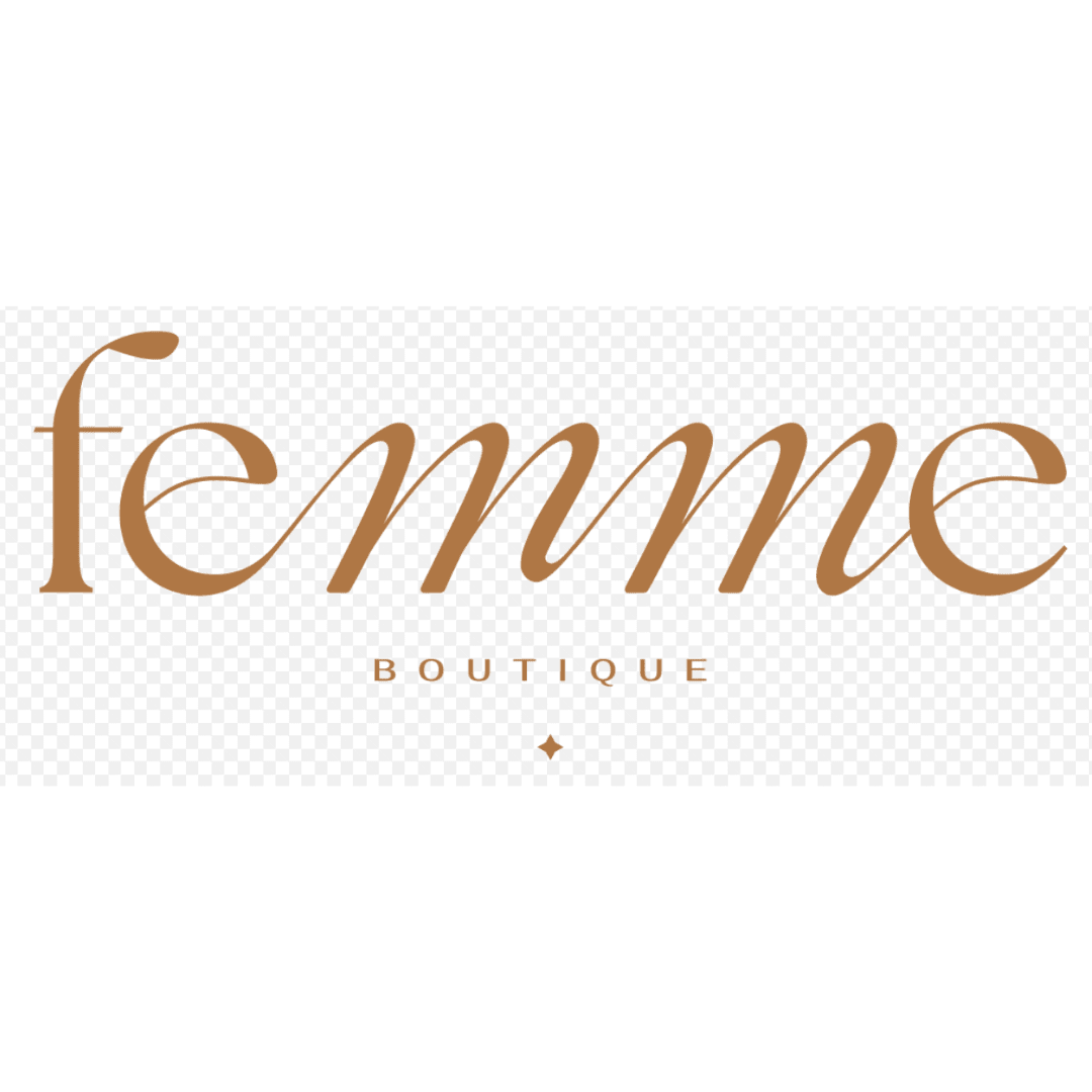 Femme Boutique
