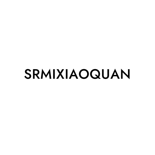 SRMIXIAOQUAN