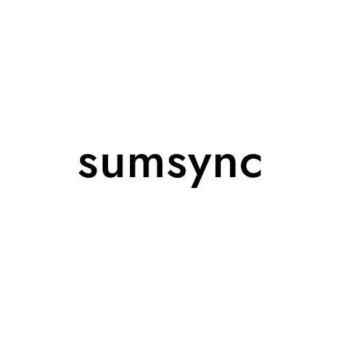 sumsync