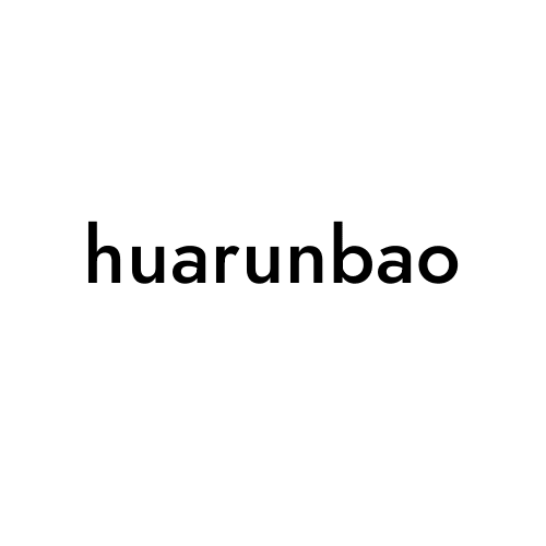 huarunbao