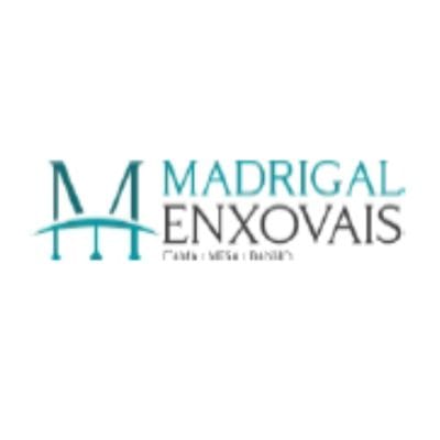 Madrigal Enxovais