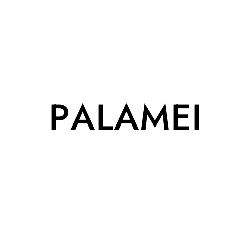 PALAMEI