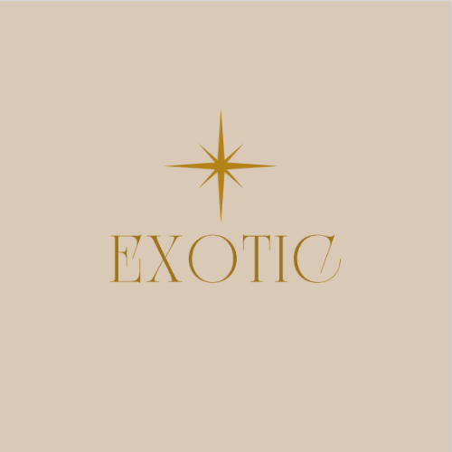 Exotic