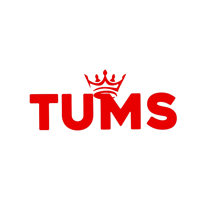 TUMSOFICIAL