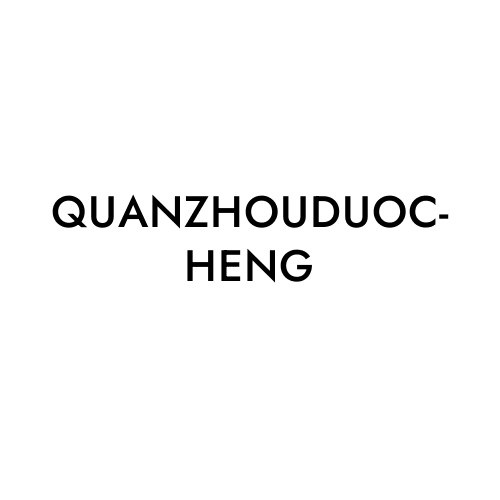 QUANZHOUDUOCHENG