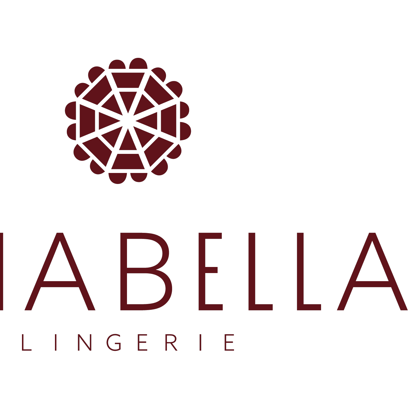 Anabella Lingerie